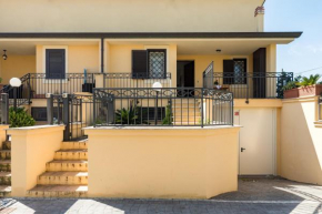 DRAGONA HOUSE